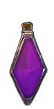 Sacred Hybrid Flask